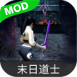 地下城与勇士M韩服