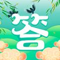 地下城与勇士M韩服