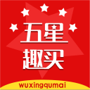地下城与勇士M韩服