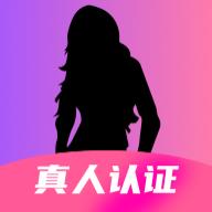 地下城与勇士M韩服