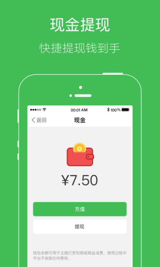 兰州论坛