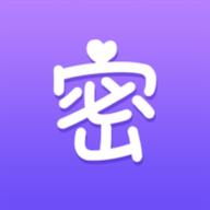 地下城与勇士M韩服