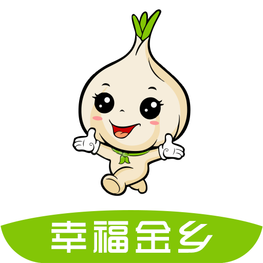 地下城与勇士M韩服