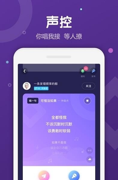 uki社交官方