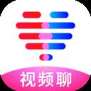 地下城与勇士M韩服