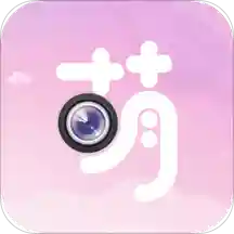 地下城与勇士M韩服