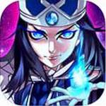 地下城与勇士M韩服