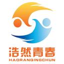 地下城与勇士M韩服