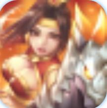 地下城与勇士M韩服