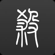 地下城与勇士M韩服
