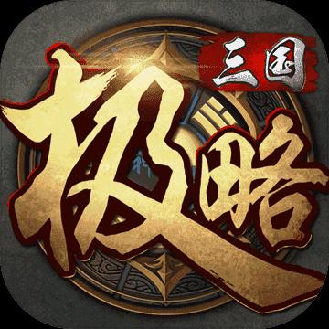 地下城与勇士M韩服