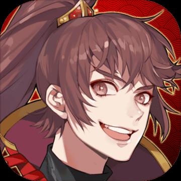 地下城与勇士M韩服