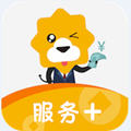 苏宁服务家
