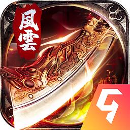 地下城与勇士M韩服
