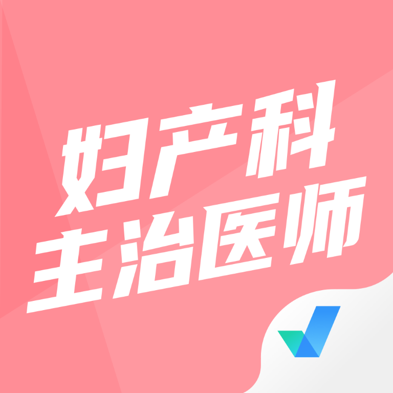 地下城与勇士M韩服