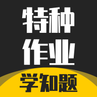 地下城与勇士M韩服
