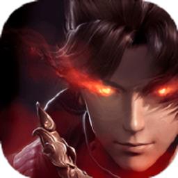 地下城与勇士M韩服