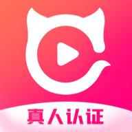 地下城与勇士M韩服