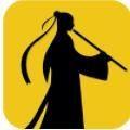地下城与勇士M韩服