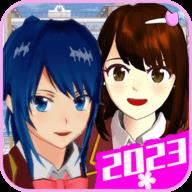 地下城与勇士M韩服