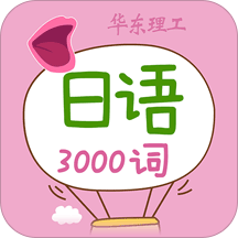 地下城与勇士M韩服