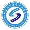 地下城与勇士M韩服