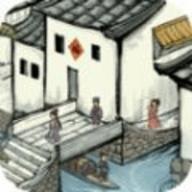 地下城与勇士M韩服