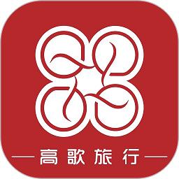 地下城与勇士M韩服