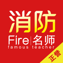 地下城与勇士M韩服