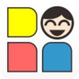 地下城与勇士M韩服