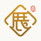 地下城与勇士M韩服