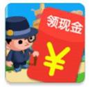 地下城与勇士M韩服