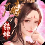地下城与勇士M韩服