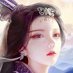 地下城与勇士M韩服