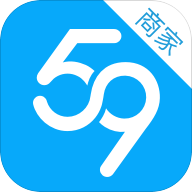 地下城与勇士M韩服