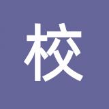 地下城与勇士M韩服