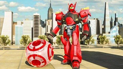 爆破突击  v1.0图3
