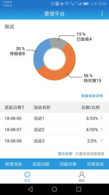 协作大智慧