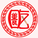 地下城与勇士M韩服