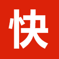 地下城与勇士M韩服