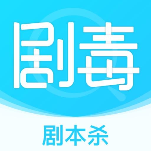 地下城与勇士M韩服