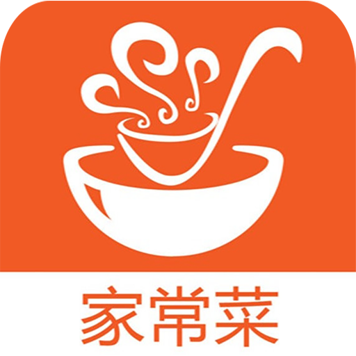 地下城与勇士M韩服