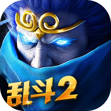 地下城与勇士M韩服
