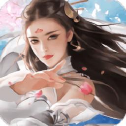 地下城与勇士M韩服