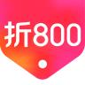 地下城与勇士M韩服