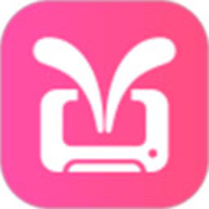 地下城与勇士M韩服