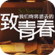 地下城与勇士M韩服