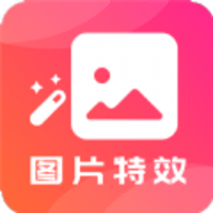 地下城与勇士M韩服