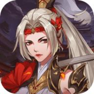 地下城与勇士M韩服