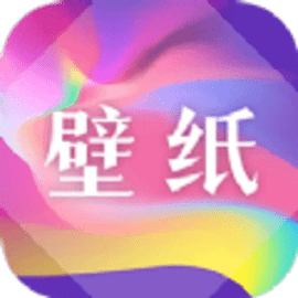 地下城与勇士M韩服